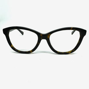 Maui Jim Italy CANNA MJ769-10 54-18-135 Tortoise Plastic Sunglasses Frame H10376